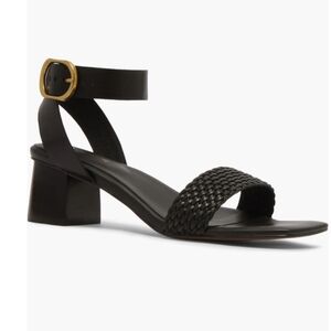 Frankie4 Eadie Heels Size 9.5